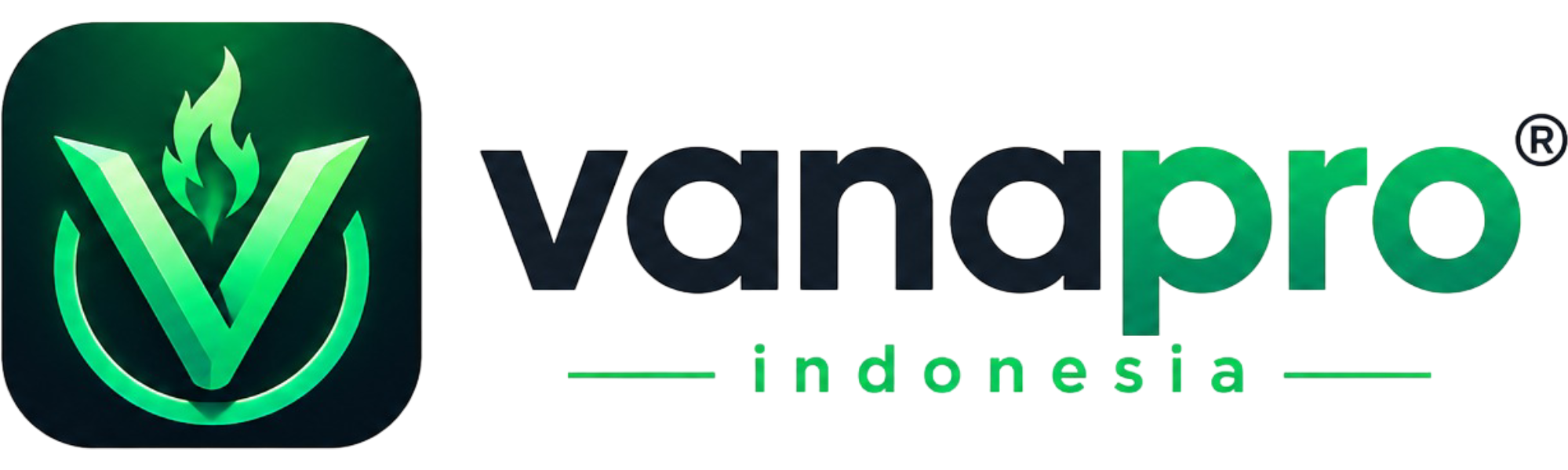 VANAPRO INDONESIA